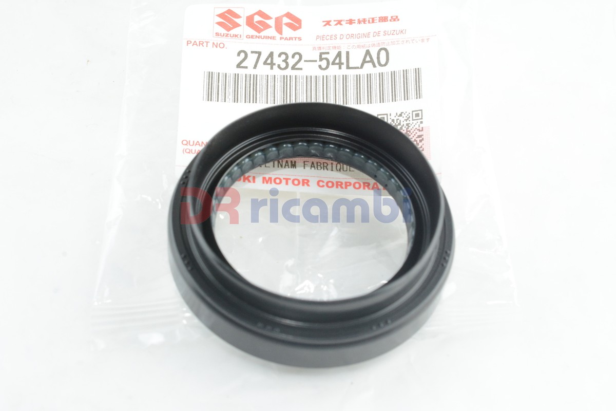 suzuki 2743254la0 for sale online | eBay
