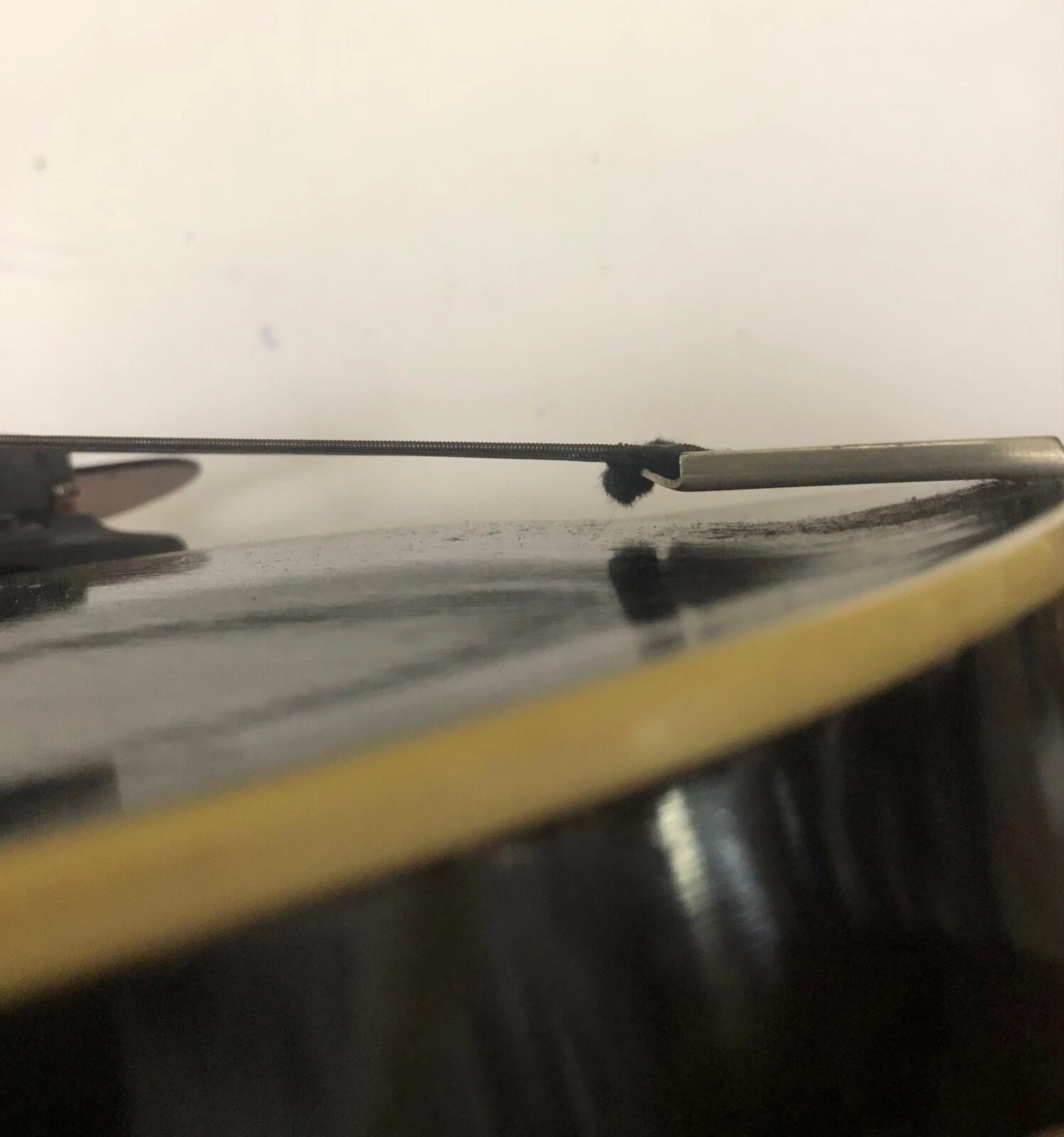 Picture 15 of 16