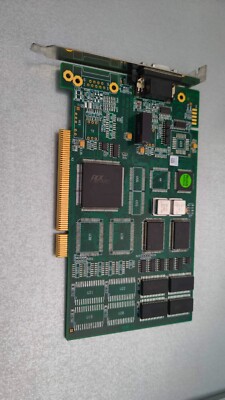 SIEMENS profibus softing PCI card communication 