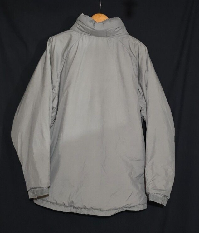 s-l1200.png s-l1200.png
