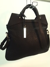   Vince Camuto Dulce Crossbody Bag Handbag