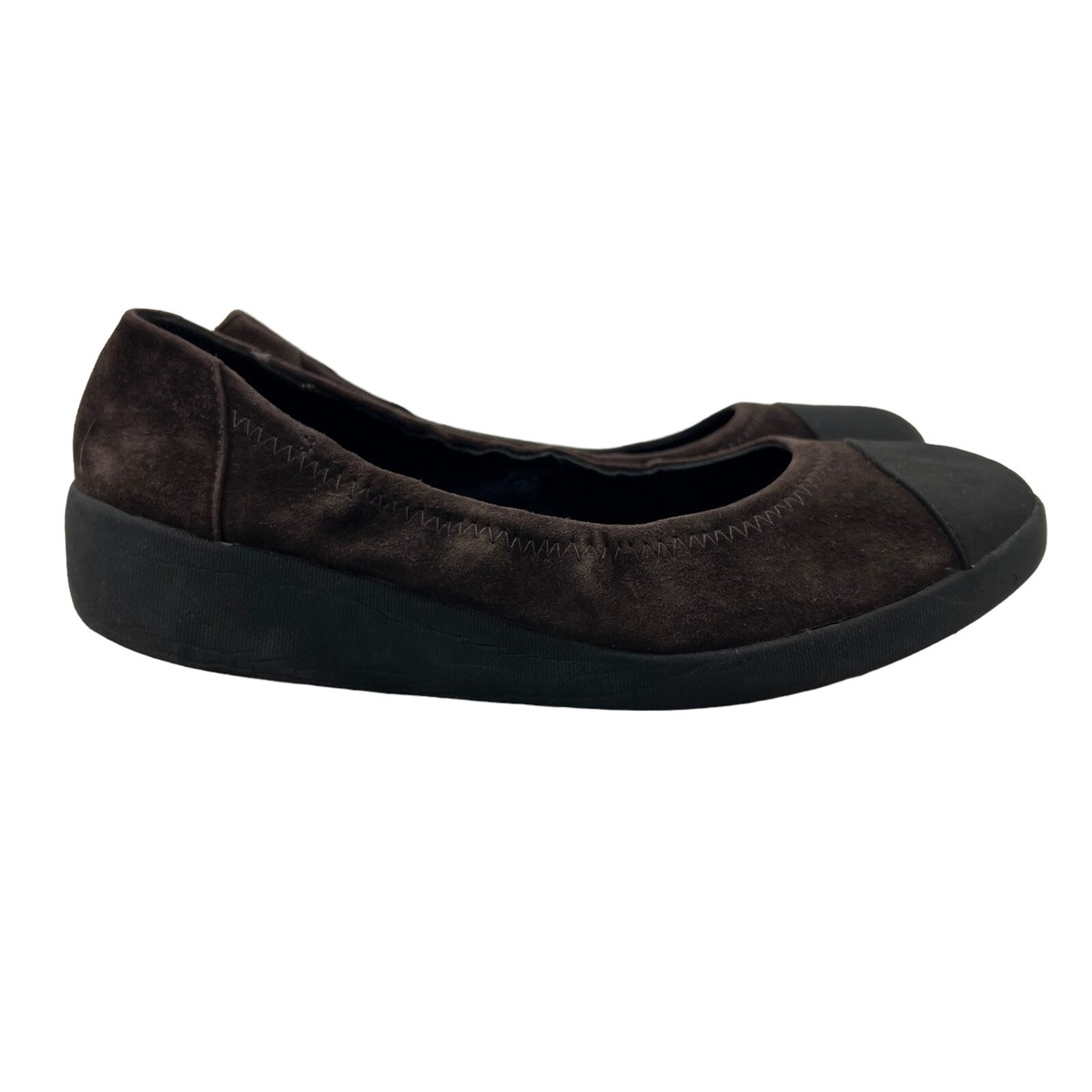 Suede Fitflop Ballerina Black Fitflop Womens Fia Lace Up Suede