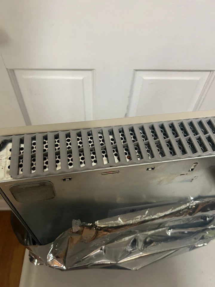 SUN Microsystems SPARCstation 5, Sun SPARC Station 5, Sun 600-3498-01, PARTS - Image 2 of 4