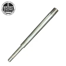 Walker-Turner BN560 102.2302 Craftsman 10" Band Saw Height Housing Stud / Bolt