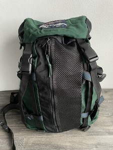 jansport drawstring backpack