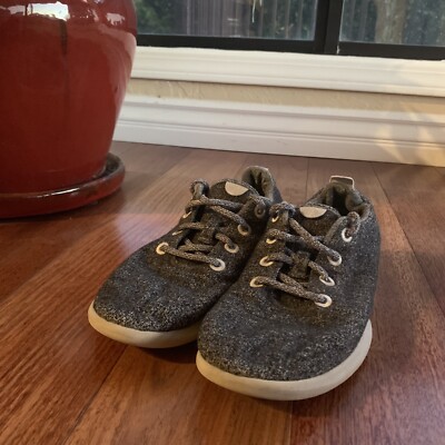 allbirds kotare lavender