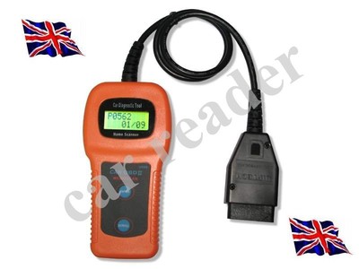 Electronic immobilizer fault citroen Electronic immobilizer fault citroen