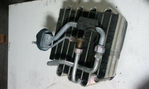 Mitsubishi Eclipse 2.0 GSi D22A D20 Klimaverdampfer Klima verdampfer US04M-10