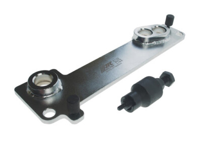 JTC-6709 MERCEDES BENZ GUIDE RAIL PIN PULLER M133, M270, M274 MM# 270589013301