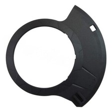 New Bosch 3605500219 Swivel Element