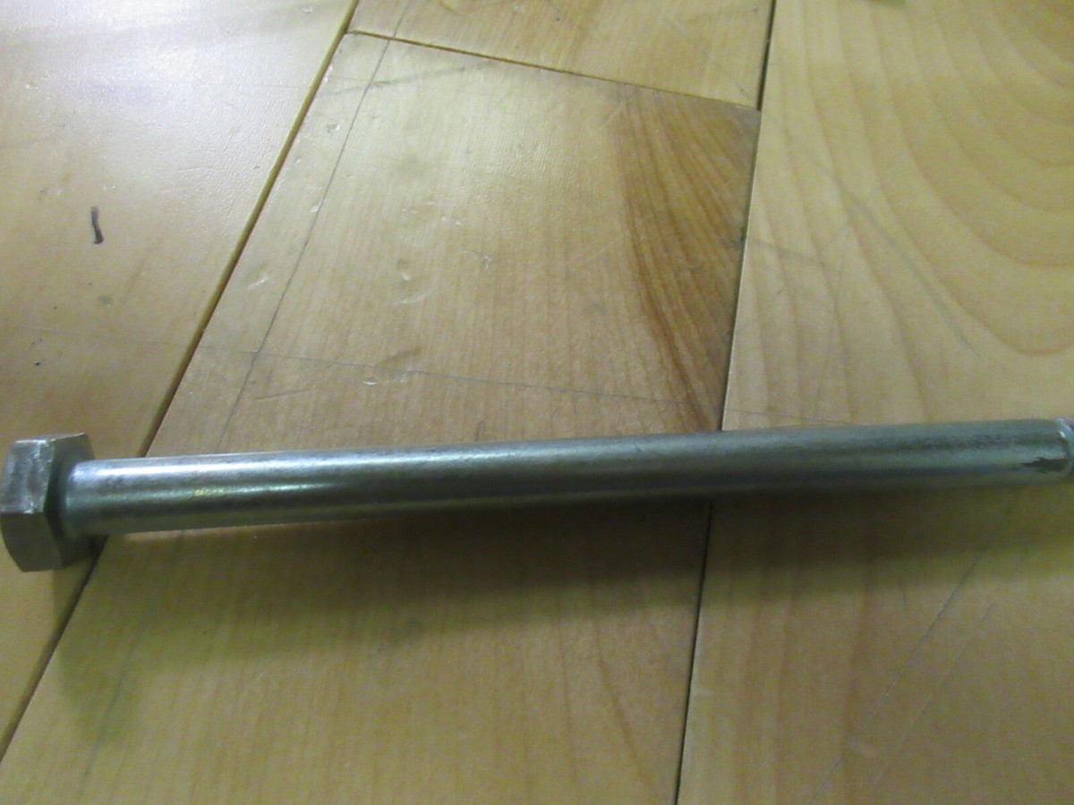 Rusty様　オーダーご確認用2-1 YAMAHA OEM - GETS LOT OF 7 BOLTS - 1972-1973 DT2 RT2 RT2MX | eBay