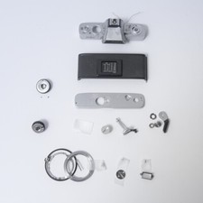 MINOLTA XG-1 Replacement parts - Camera Replacement parts many parts available 