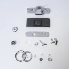 MINOLTA XG-1 Replacement parts - Camera Replacement parts (many parts available)