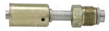 A/C Refrigerant Hose Fitting 4 Seasons 15006 ...