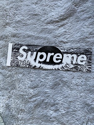 Supreme ステッカーセット　ペコちゃん　ベティー　AKIRA 2026年最新】supreme アキラ ステッカーの人気アイテム - メルカリ