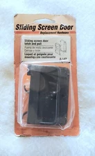 Prime-Line PLPCI Sliding Screen Door Replacement Hardware Latch & Pull