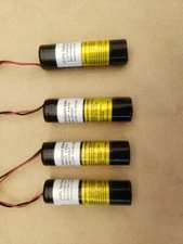 3.2v 1500mAh LiFePO4 Battery Pack Set Of 6