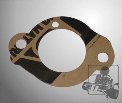 PRD RK125 Fireball Vergaserdichtung 26mm