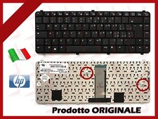 Tastiera Originale ITA HP Compaq 6535S 6735 6730S 6735S 490267-061 491274-061