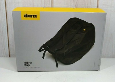 doona carry bag