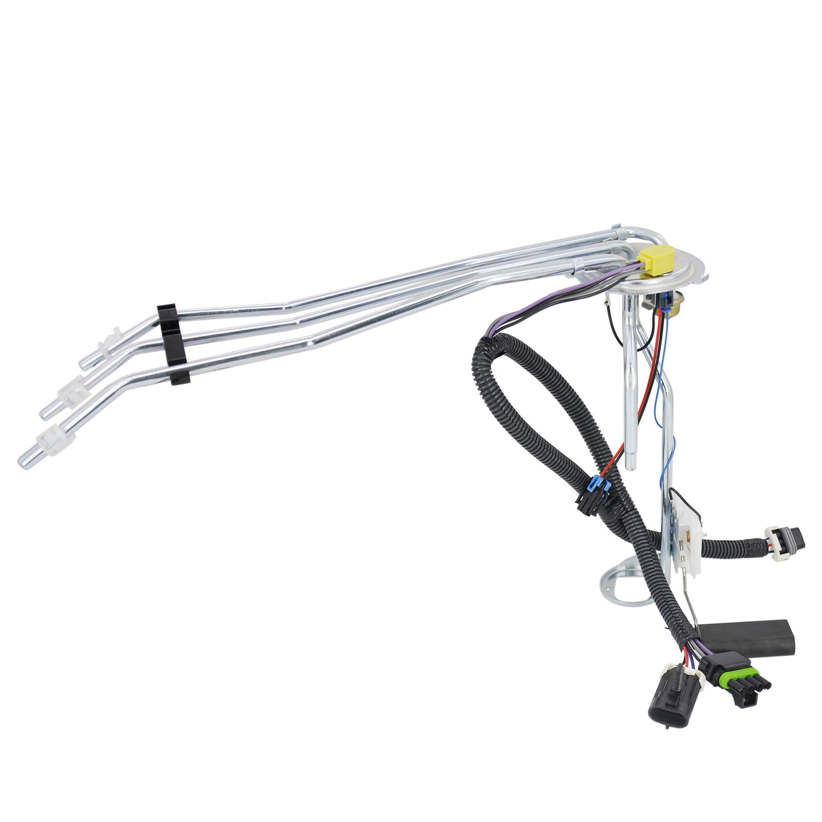 Fuel Tank Sending Unit for 9799 Buick LeSabre 88 LSS Regency