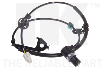 NK 294507 sensor, wheel speed for Toyota
