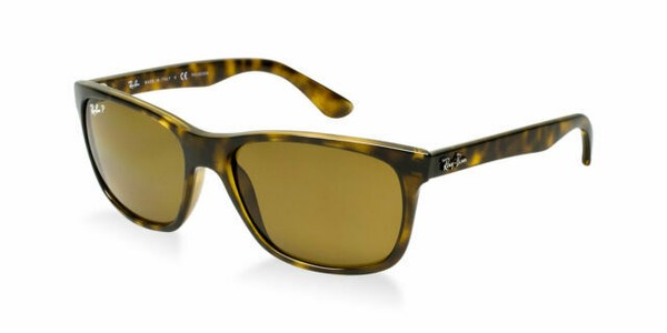 rb4184 lenses