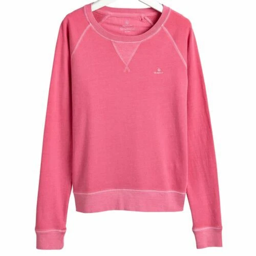 GANT Jumpers & Cardigans for Women