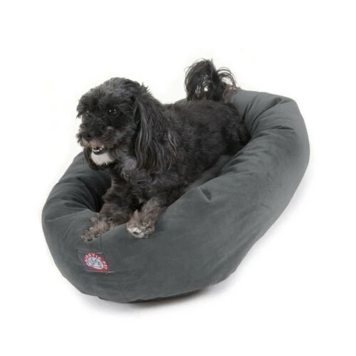 Majestic Pet S Cushion Dog Beds