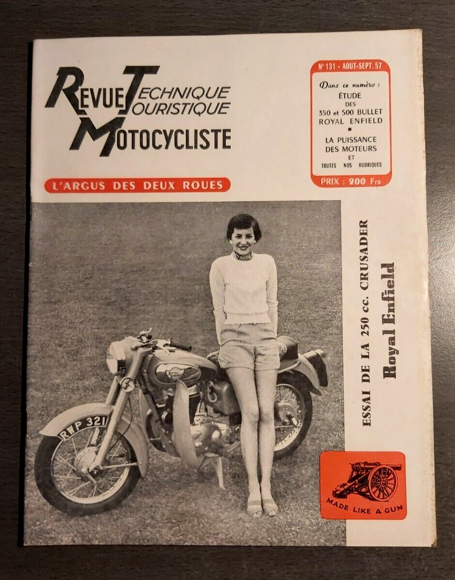 revue technique YAMAHA T-MAX 500cc de 2005 Manuel d'Atelier sur CD-ROM FR