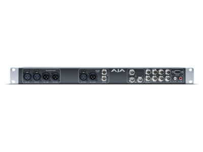 AJA KONA LH KL-Box für LHe Plus, LHe, LSe