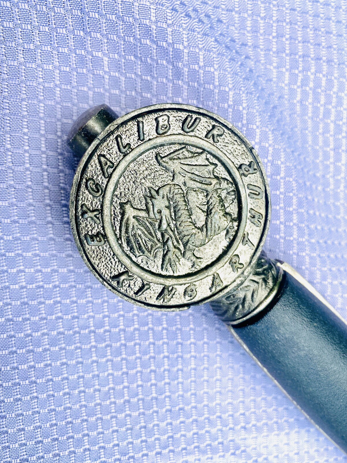 Picture 3 of 10