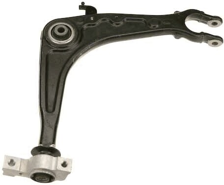 Trw JTC1239 Querlenker Vorne Links FüR Peugeot 407 1.6D-3.0D 03.04--image