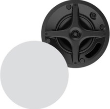 Sonance PS-C61RT Pair Of Professional In-Ceiling Speaker