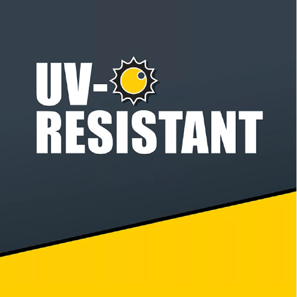 Titebond 3191 WeatherMaster Concrete Joint Sealant, Gray, 10.1 oz. eBay