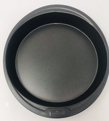 Good Cook Non Stick Round Cake Pan 9 