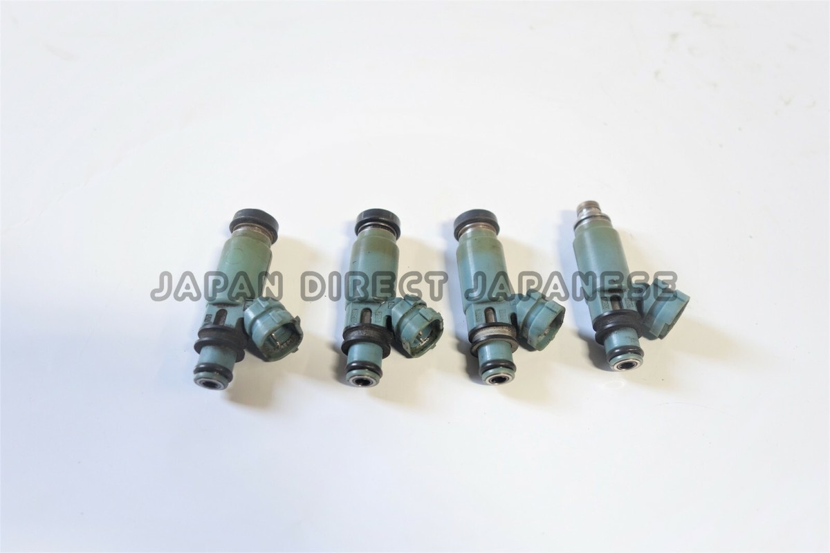 ＊ERI＊ 2002-2014 Subaru Impreza WRX STi EJ205 EJ255 Light Blue