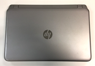 HP Envy 15-k167cl 15.6 HP Envy 15-k167cl 15.6