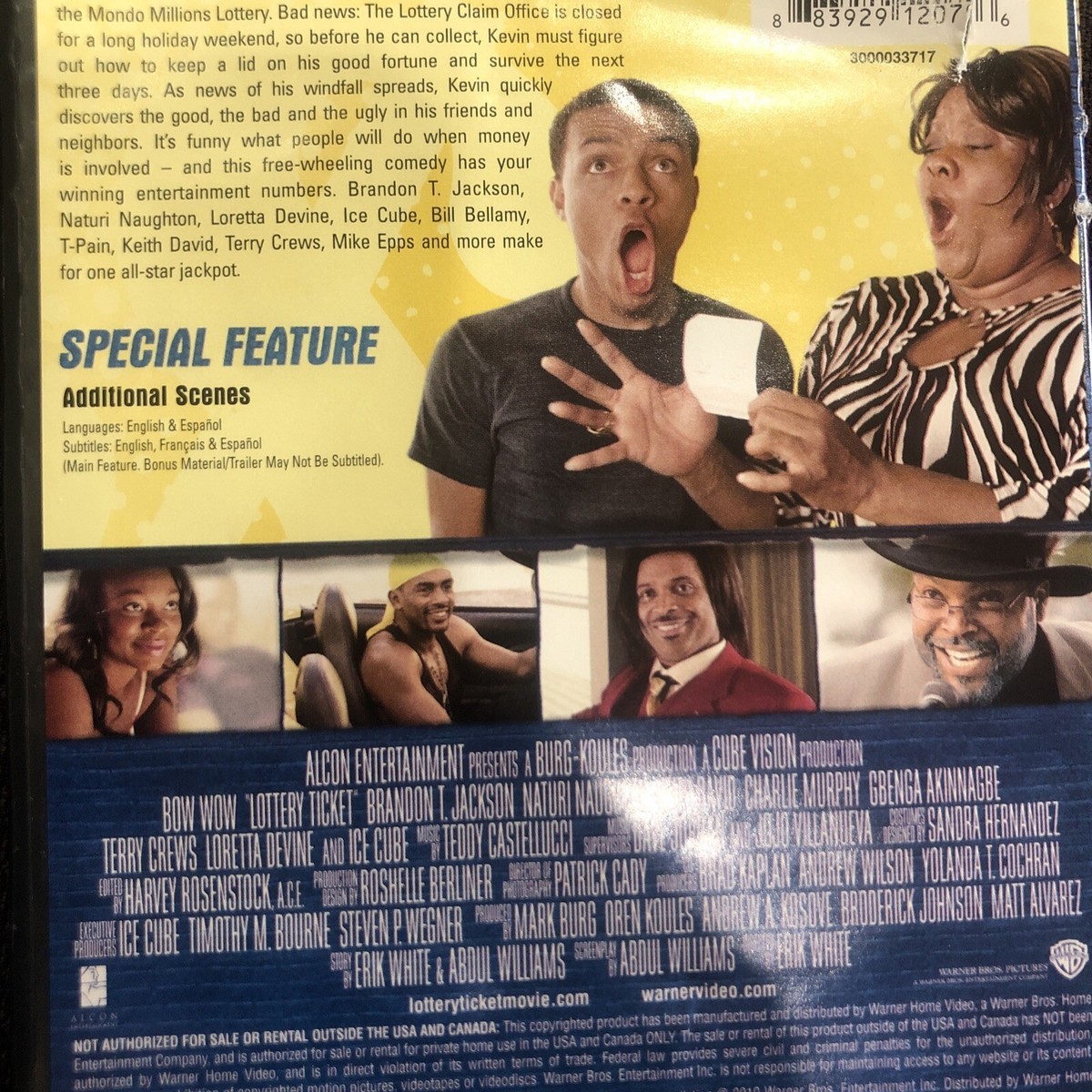 ドイツ語　映画　27本　DVD ドイツ語 映画 27本 DVD