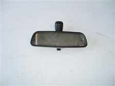 Retroviseur intérieur Ssangyong KYRON