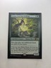 Magic: The Gathering Azusa Lost but Seeking Core Set 2021 Rare 
