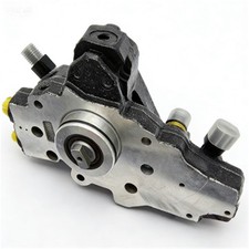 Fuel Injection Pump 0986437366 For Dodge Mercedes Freightliner Sprinter Fuel Injection Pump 0986437366 For Dodge Mercedes Freightliner Sprinter