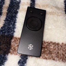 Zune Remote 1130 OEM