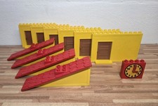 Lego Duplo XXL Hausbauset Erweiterung