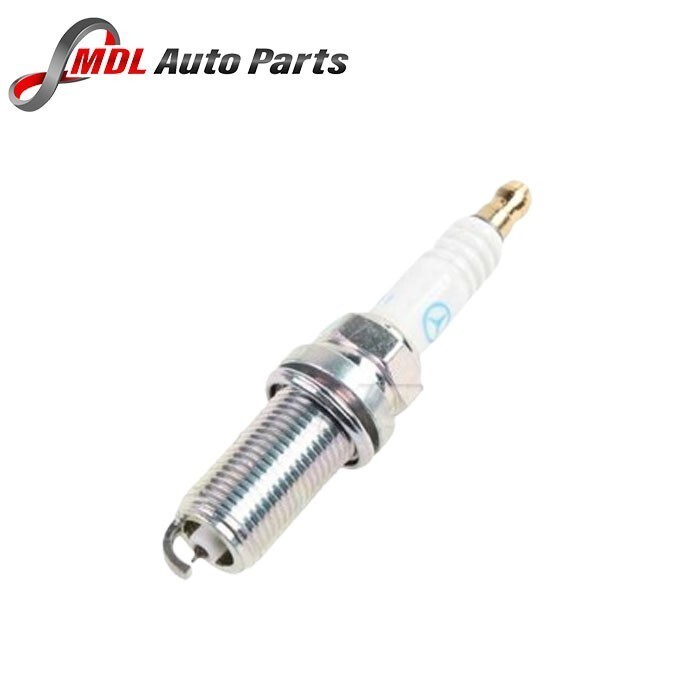 Mercedes-Benz Genuine SPARK PLUG45032303 DD1 0041591303