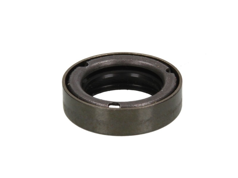 Fits CORTECO CO01019153B Shaft Seal, manual transmission CO01019153B  ⭐UK Stock⭐