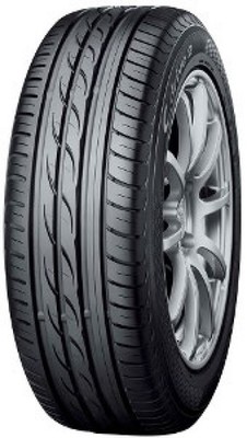 Yokohama c. drive 2 AC02A 205/55 R16 91H MO