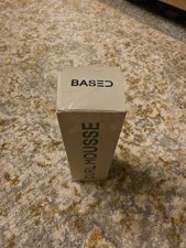 NEW BASED Unisex Texture Hair Styling Powder 50ml