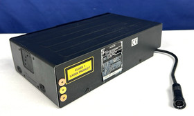 1997 - 2006 JAGUAR XJR XJ8 XK8 XKR PLAS X100 6X CD CHANGER  LNF4160AA