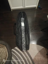 XbotGo Original Gimbal Tripod